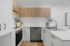 2/5 Lucy Street, Gaythorne, Qld 4051-Image