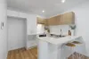 2/5 Lucy Street, Gaythorne, Qld 4051-Image