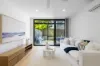 2/5 Lucy Street, Gaythorne, Qld 4051-Image