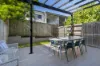 2/5 Lucy Street, Gaythorne, Qld 4051-Image