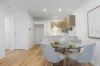 2/5 Lucy Street, Gaythorne, Qld 4051-Image