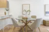 2/5 Lucy Street, Gaythorne, Qld 4051-Image