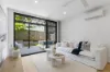 2/5 Lucy Street, Gaythorne, Qld 4051-Image