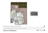 2/5 Lucy Street, Gaythorne, Qld 4051-Floorplan