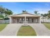 2/5 Macartney Street, Norman Gardens, Qld 4701