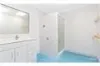 2/5 Macartney Street, Norman Gardens, Qld 4701-Image