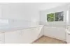 2/5 Macartney Street, Norman Gardens, Qld 4701-Image