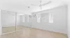 2/5 Macartney Street, Norman Gardens, Qld 4701-Image