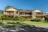 2/5 Murramerang Street, Mollymook, NSW 2539