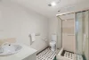 2/5 Murramerang Street, Mollymook, NSW 2539-Image