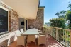 2/5 Murramerang Street, Mollymook, NSW 2539-Image
