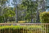 2/5 Murramerang Street, Mollymook, NSW 2539-Image