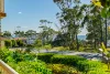 2/5 Murramerang Street, Mollymook, NSW 2539-Image