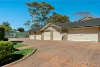 2/5 Murramerang Street, Mollymook, NSW 2539-Image