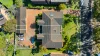2/5 Murramerang Street, Mollymook, NSW 2539-Image