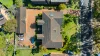 2/5 Murramerang Street, Mollymook, NSW 2539-Image
