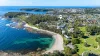 2/5 Murramerang Street, Mollymook, NSW 2539-Image