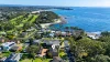 2/5 Murramerang Street, Mollymook, NSW 2539-Image