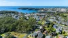 2/5 Murramerang Street, Mollymook, NSW 2539-Image