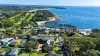 2/5 Murramerang Street, Mollymook, NSW 2539-Image