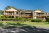 2/5 Murramerang Street, Mollymook, NSW 2539-Image