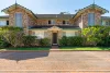 2/5 Murramerang Street, Mollymook, NSW 2539-Image