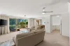 2/5 Murramerang Street, Mollymook, NSW 2539-Image