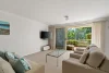 2/5 Murramerang Street, Mollymook, NSW 2539-Image