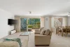 2/5 Murramerang Street, Mollymook, NSW 2539-Image