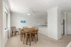 2/5 Murramerang Street, Mollymook, NSW 2539-Image
