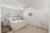 2/5 Murramerang Street, Mollymook, NSW 2539-Image