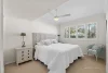 2/5 Murramerang Street, Mollymook, NSW 2539-Image