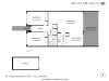 2/5 Murramerang Street, Mollymook, NSW 2539-Floorplan