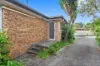 2/5 Musgrave Place, Figtree, NSW 2525