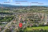 2/5 Musgrave Place, Figtree, NSW 2525-Image