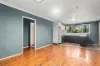 2/5 Musgrave Place, Figtree, NSW 2525-Image