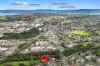 2/5 Musgrave Place, Figtree, NSW 2525-Image