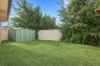2/5 Musgrave Place, Figtree, NSW 2525-Image