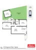 2/5 Musgrave Place, Figtree, NSW 2525-Floorplan