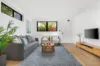 2/5 Myrtle Street, Botany, NSW 2019