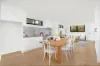 2/5 Myrtle Street, Botany, NSW 2019-Image