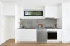 2/5 Myrtle Street, Botany, NSW 2019-Image
