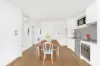 2/5 Myrtle Street, Botany, NSW 2019-Image