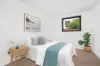 2/5 Myrtle Street, Botany, NSW 2019-Image