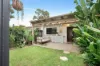 2/5 Nebula Street, Sunshine Beach, Qld 4567-Image