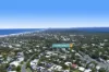 2/5 Nebula Street, Sunshine Beach, Qld 4567-Image