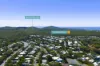 2/5 Nebula Street, Sunshine Beach, Qld 4567-Image