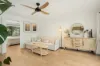 2/5 Nebula Street, Sunshine Beach, Qld 4567-Image