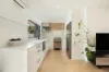 2/5 Nebula Street, Sunshine Beach, Qld 4567-Image