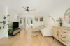 2/5 Nebula Street, Sunshine Beach, Qld 4567-Image